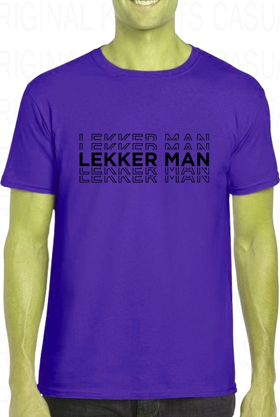 Svenjoyment mesh shirt. Mouwloos met strassteentjes Clubwear
