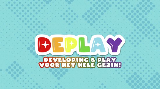 DEPLAY