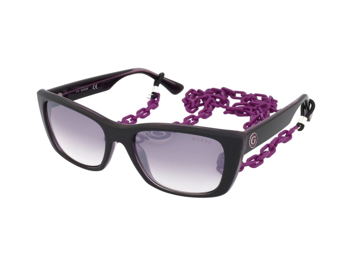 Guess GU7652 05Z Größe: 53