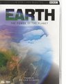 BBC Earth - The Power Of The Planet