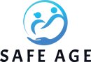 Safe Age Loepen met Gratis verzending via Select