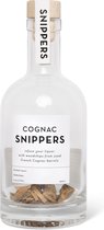 Snippers Cognac