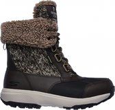 Skechers  - OUTDOOR ULTRA-FROST BOUND - Chocolate - 36