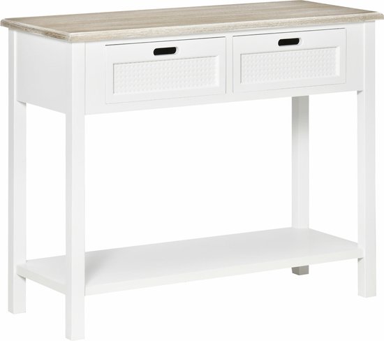 HOMCOM Canapé 2 Places Design scandinave dim. 141L x 70l x 78H cm Pieds HOMCOM Canapé 2 Places Design scandinave dim. 141L x 70l x 78H cm Pieds