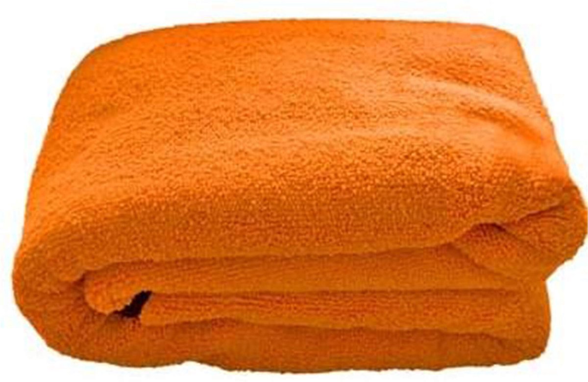 Goedkoopste ProTech Drying Towel