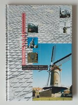 Van Den Haag naar Loosduinen en Delft Den Haag 2000 - 2000 monumenten
