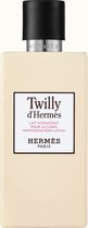 Hermès Twilly d'Hermès - 200 ml - bodylotion - huidverzorging voor dames