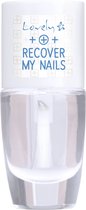 Recover My Nails nagelverharder 3in1 8ml