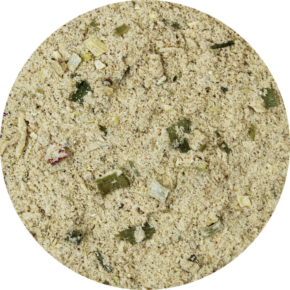 Goedkoopste Van Beekum Specerijen - BBQ Worstjes Mix - 20 KG - Zak (bulk verpakking