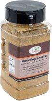 Herbes Kibbeling - MP0133
