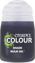 Citadel - Paint - Nuln Oil - 24-14