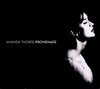 Amanda Thorpe - Promenade (CD)