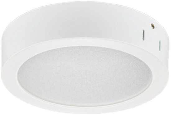 Philips LED SlimDownlight Coreline DN145C 11W 1100lm 84D - 840 Koel Wit ...