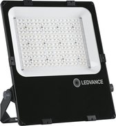 Ledvance Floodlight Downlight/Spotlight/Floodlight - 4058075353756 - E3AMR