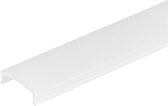 Ledvance Onderdeel Led Strip | Covers for LED Strip Profiles -PC/R01/D/1