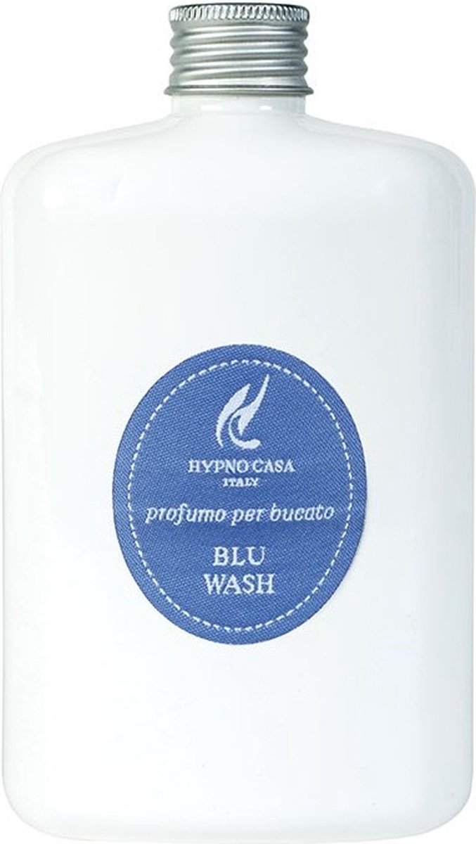 Hypno Casa wasparfum - Blu Wash - 400 ml