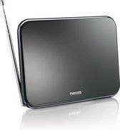 Philips Antenne TV numérique SDV6224/12