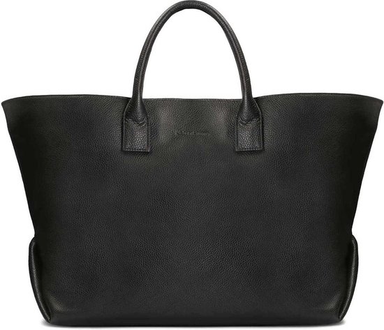 SAC FOURRE-TOUT 
