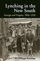 Blacks in the New World - Lynching in the New South