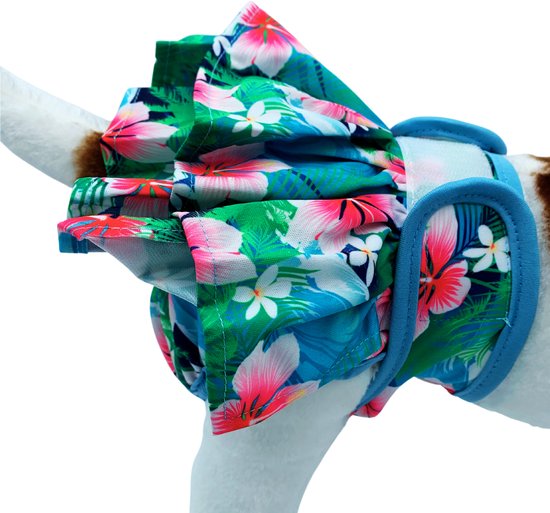 Dames broek, in verschillende frisse kleuren, twee steekzakken, twee achterzakken, bestand tegen