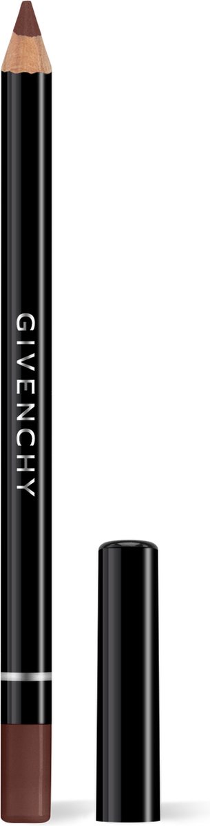 Goedkoopste Givenchy Lip Liner With Sharpener