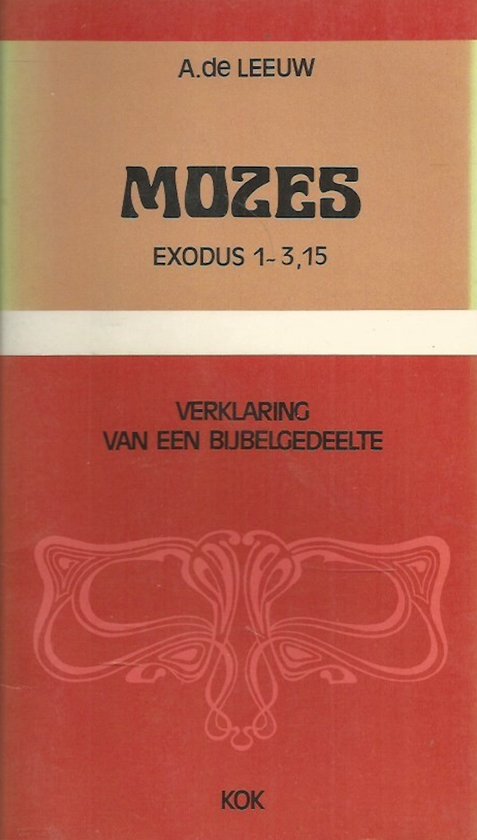 Mozes