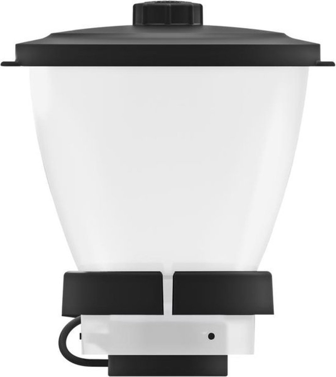 Superfish voerautomaat Koi-Pro Fish Feeder