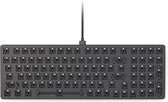 Glorious PC Gaming Race GMMK 2 Taille complète - Clavier