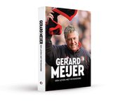 Een leven met Feyenoord [Gerard Meijer]