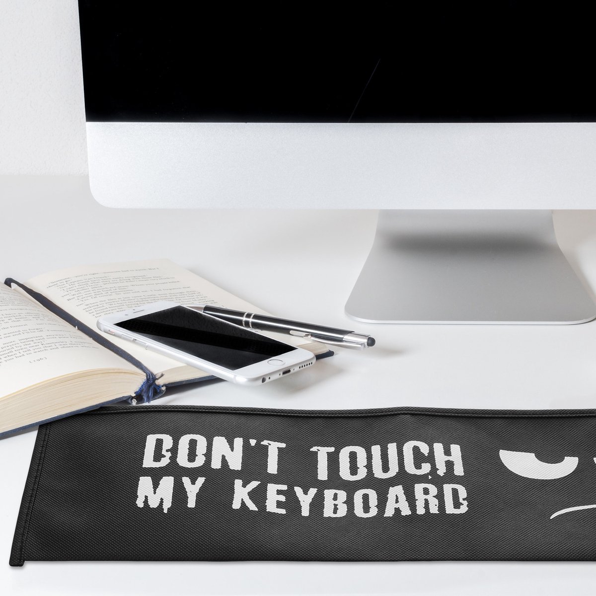 Logitech mx keys wireless keyboard draadloos toetsenbord - Computer kopen? | Korting tot 6