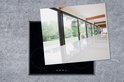 Product afbeelding  10