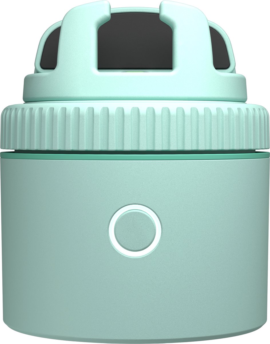 Pivo Pod Lite - Smartphone volg statief - Green