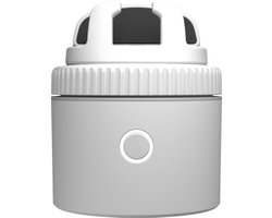 Pivo Pod Lite - Smartphone volg statief - White