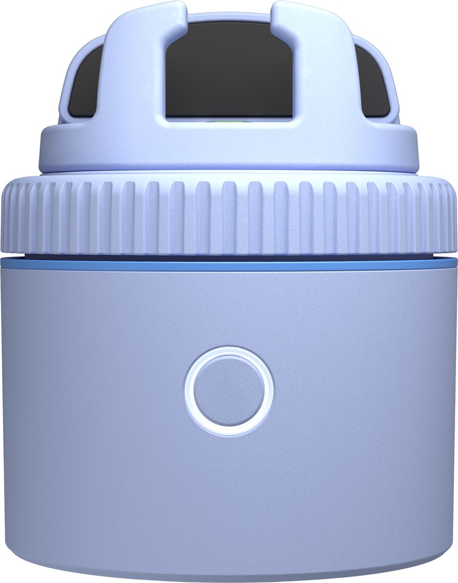 Pivo Pod Lite - Smartphone volg statief - Blue