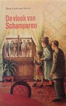 De vloek van Schamperen