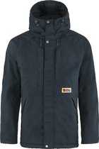 Fjallraven Vardag Lite Padded Jacket M Heren Outdoorjas - Maat XL