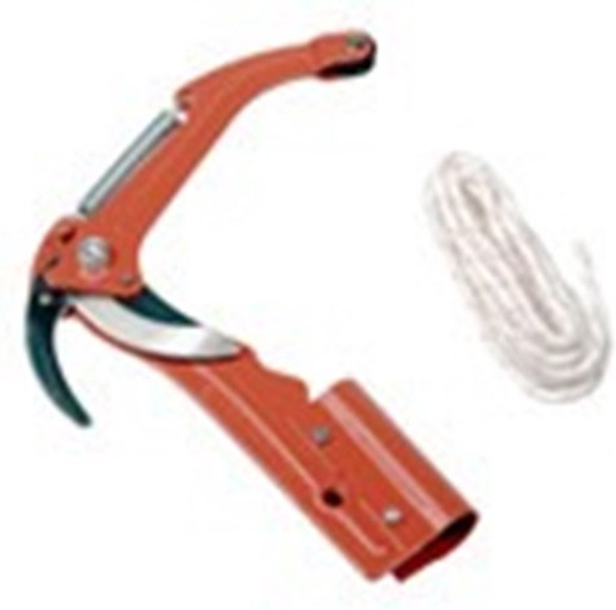 BAHCO Snoeischaar P34-27A-F
