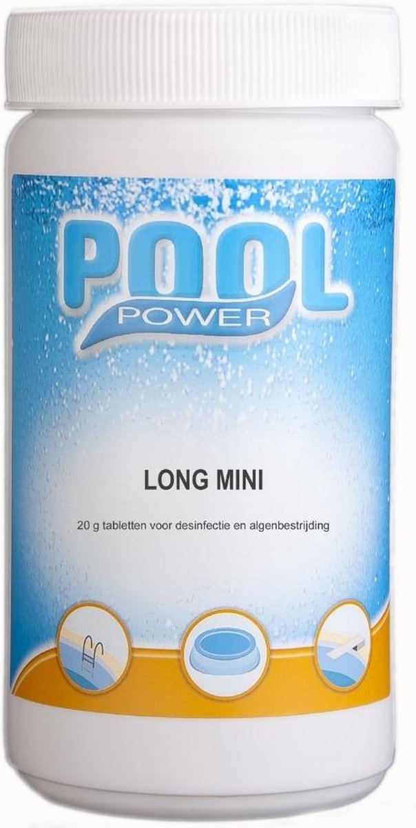 Intex Frame Pool Zwembad vdv super deal - 300 x 200 x 75 cm – foto 7