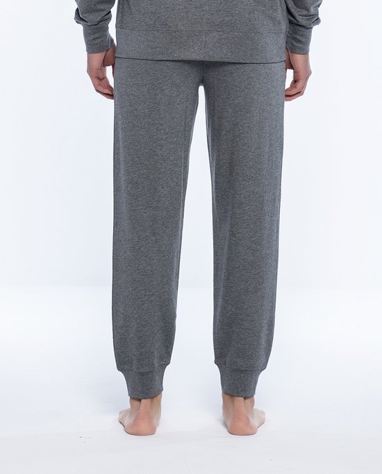 Milano joggingpak | Huispak mannen | Loungewear Milano joggingpak | Huispak mannen | Loungewear