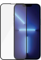 Tempered Glass/ Screenprotector-gehard glas-6D full screen - Iphone 13 PRO MAX