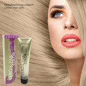 Joico Vero K-Pak Color Permanent Hair Cream Dye Haar Verf Kleur Crème 74ml - TPB Pearl Blonde