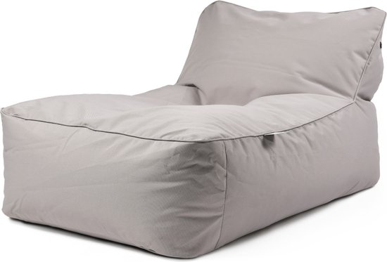 Extreme Lounging b-bed - ligbed voor volwassenen - ergonomisch en waterdicht