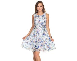 de duurste zwangerschapskleding