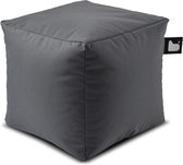 Extreme Lounging - b-box outdoor - grey