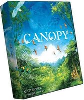 Canopy ENG
