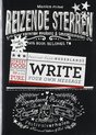 reizende sterren