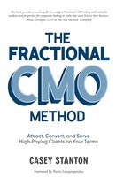 The Fractional CMO Method