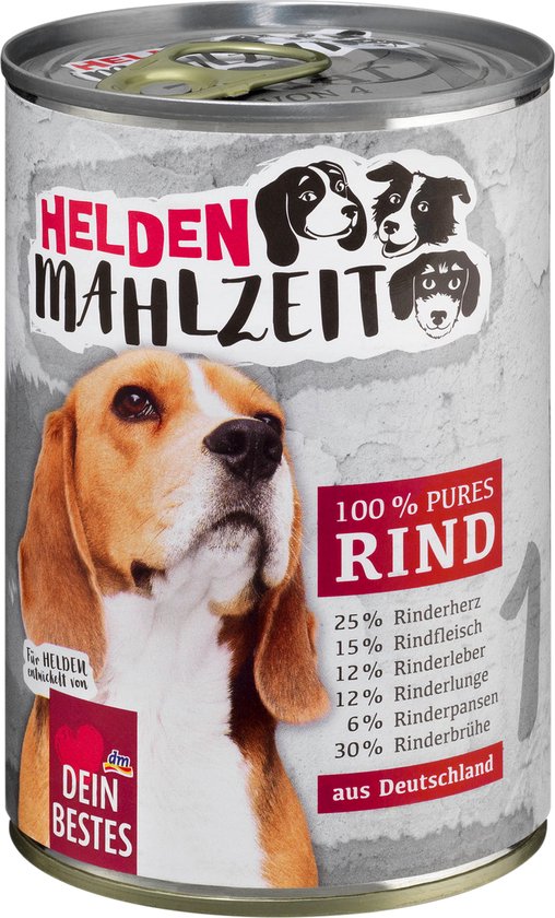 Kapsička Nature variety original pre stredné psy s morčacím mäsom 300 g - PetCen