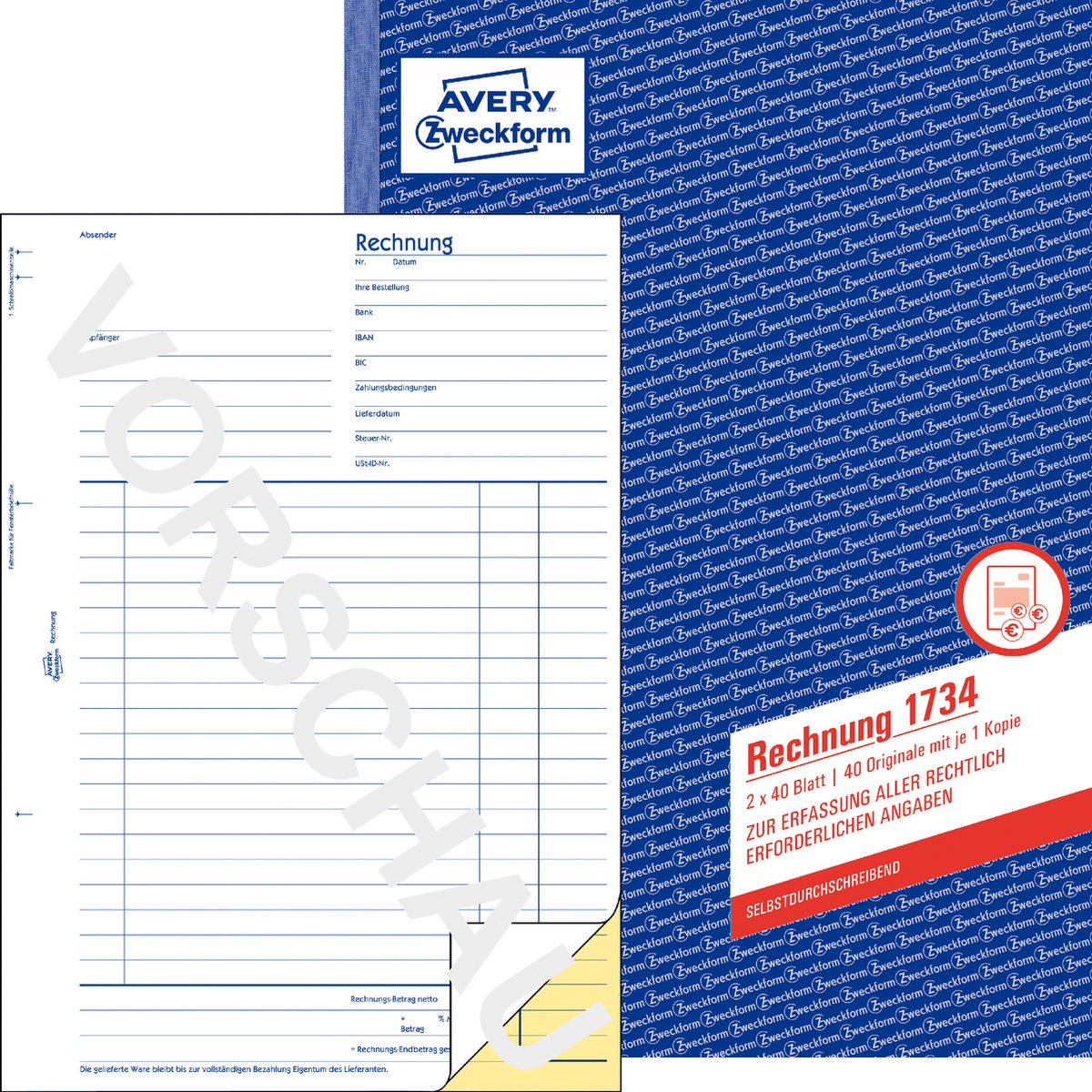 Rekeningboek