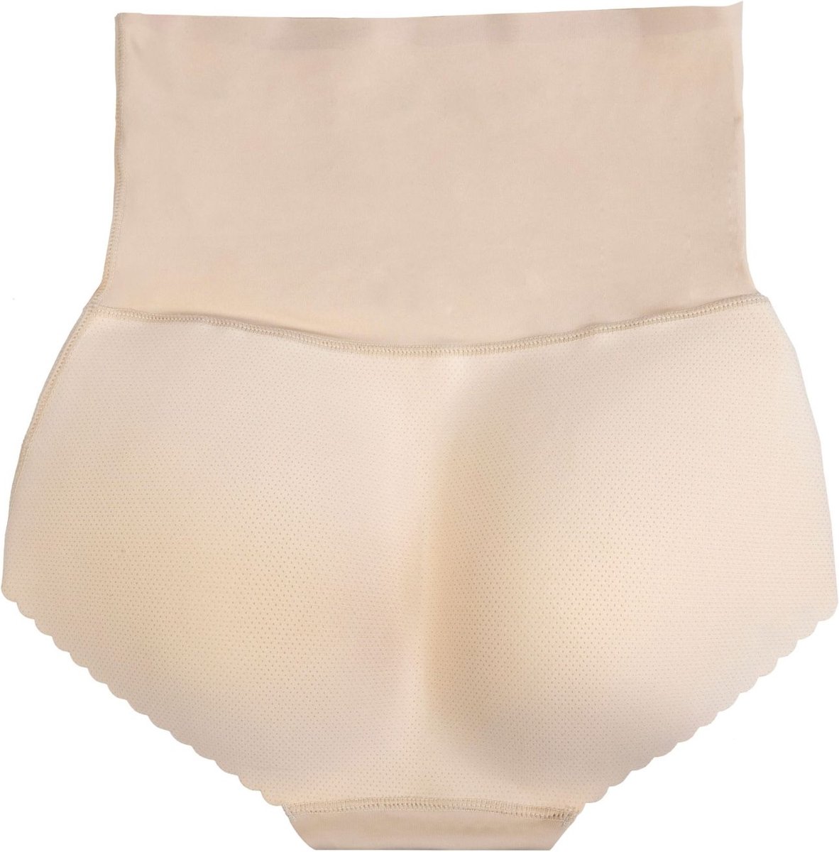 hoge taille trainer butt lifter body shaper tummy control slipje hip enhancer shapewear buik dames shorts hoge taille trainer butt lifter body shaper tummy control slipje hip enhancer shapewear buik dames shorts